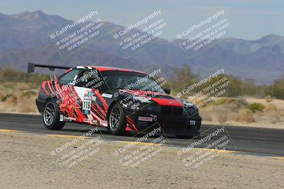 media/Feb-18-2023-Nasa (Sat) [[a425b651cb]]/Time Trial/Session 3 (Turn 7 Inside)/